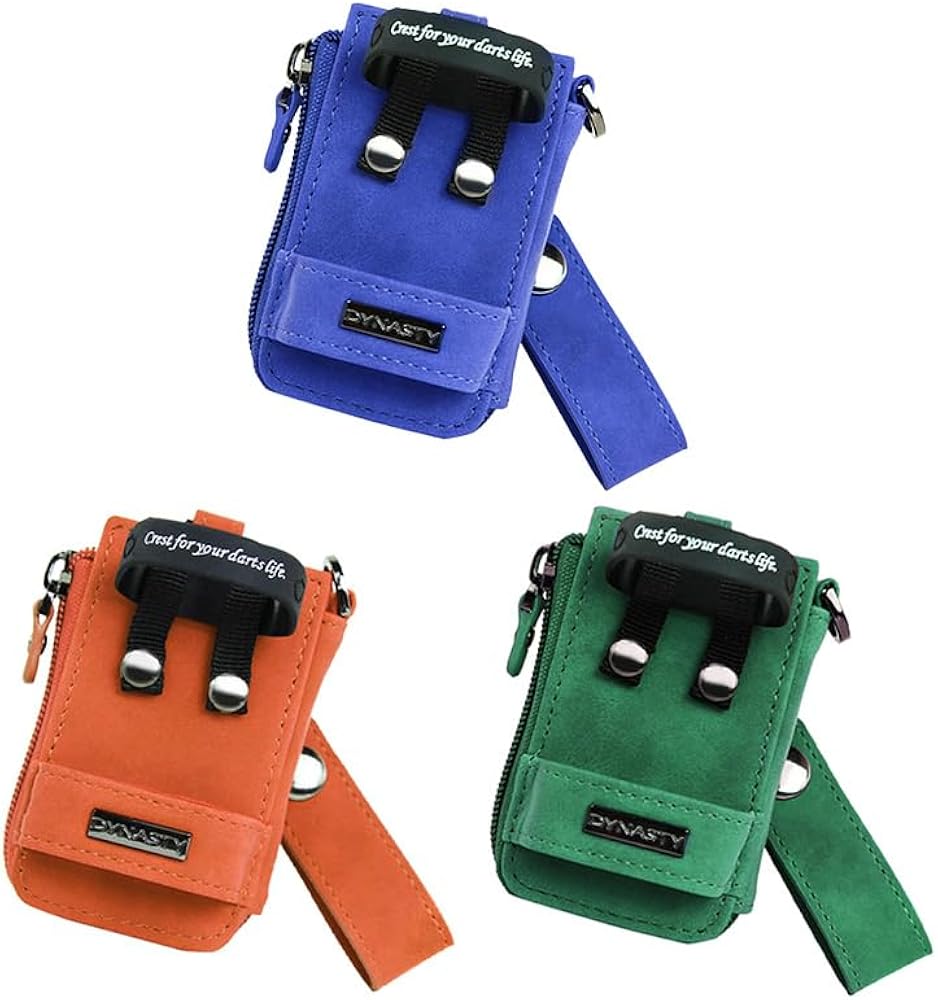 Amazon.co.jp: ダイナスティー クリスタルワン ケース プラス (KRYSTAL